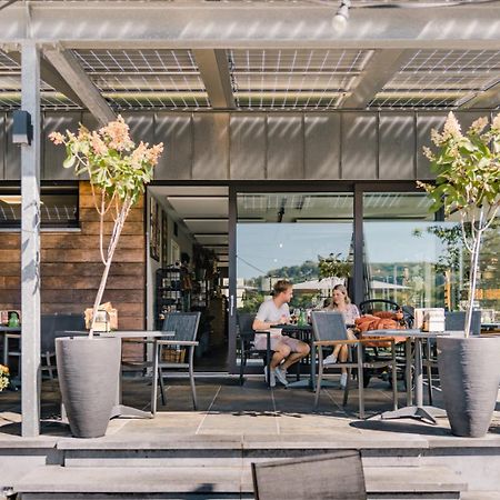 B&B Brasserie Villare Wijlre Eksteriør billede
