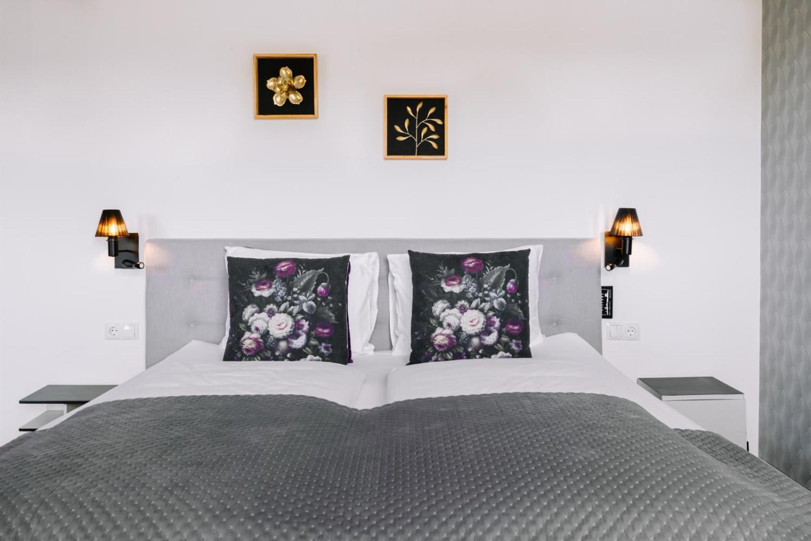 B&B Brasserie Villare Wijlre Eksteriør billede